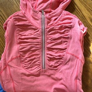Spring Cleaning Sale - Lululemon Hoody